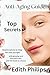 Anti-Aging Guide Top Secret...