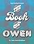 The Book of Owen by Sarah Hyndman