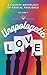 Unapologetic Love: A Charit...