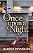 Once Upon a Night