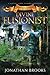 Divine Fusionist: A Fantasy LitRPG Academy Adventure (Magical Fusion)