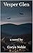 Vesper Glen