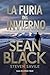 La Furia del Invierno (Saga de Byron Tibor nº 3) (Spanish Edition)