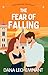 The Fear of Falling
