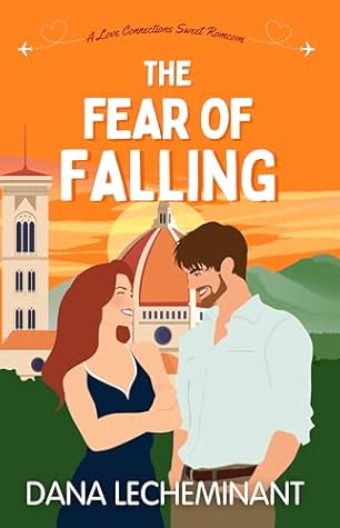 The Fear of Falling