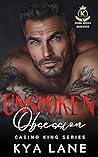 Unspoken Obsession (Casino King Series) Unspoken Obsession (Casino King Series)