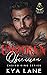 Unspoken Obsession (Casino King Series)