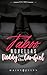 Taboo Novellas: Daddy for t...