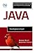 Java From Beginner to Exper...