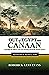 Out of Egypt into Canaan: F...