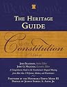 The Heritage Guid...