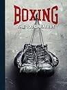 Boxing: The 100 G...