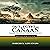 Out of Egypt into Canaan: Forgetting the Failures of the Past, Pressing Toward the Promises of God