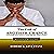 The God of Another Chance: Overcoming Your Failures, Possessing Your Divine Destiny