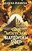 Eine Wüste aus blutendem Sand: A Rivals to Lovers Romantasy (A Desert of Bleeding Sand) (German Edition)