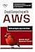 Cloud Computing with AWS: B...