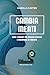 CambiaMenti: Come Liberarti...