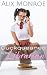 Cuckqueaned by the Librarian