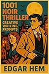 1001 Noir Thrille...