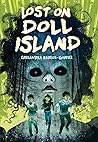 Lost on Doll Island
