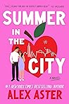 Summer in the City