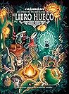 El Libro Hueco