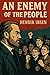An Enemy Of The People