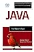 Java From Beginner to Exper...