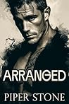 Arranged