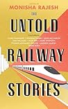 The Untold Railwa...