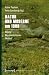 Natur und Moderne um 1900: ...