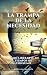 LA TRAMPA DE LA NECESIDAD: ...