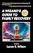 A Wizard's Guide to Family Recovery