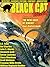 Black Cat Weekly #190 by John Gregory Betancourt