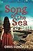 Song of the Sea (Watt Famil...