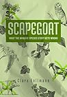 Scapegoat: What t...