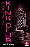 Kink Club - L'int...