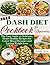 DASH Diet Cookbook for Beginners 2025 by Donald Nixon