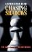 Chasing Shadows by Jasveer Singh Dangi