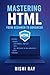 Complete HTML in One Book by Rishi Ray