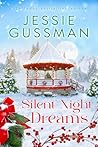 Silent Night Dreams