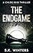 The Endgame: A Chloe Reid T...
