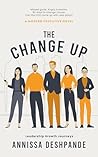 The Change Up: A ...