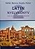 Latin nyelvkönyv - a hat- és nyolcosztályos gimnázium II. osz... by Bence Fehér