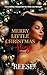 Merry Little Christmas Fling