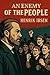 An Enemy Of The People
