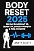 Body Reset 2025: 30-Day Blu...