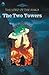 The Lord of the Rings: The Two Towers