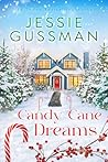 Candy Cane Dreams