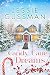 Candy Cane Dreams by Jessie Gussman